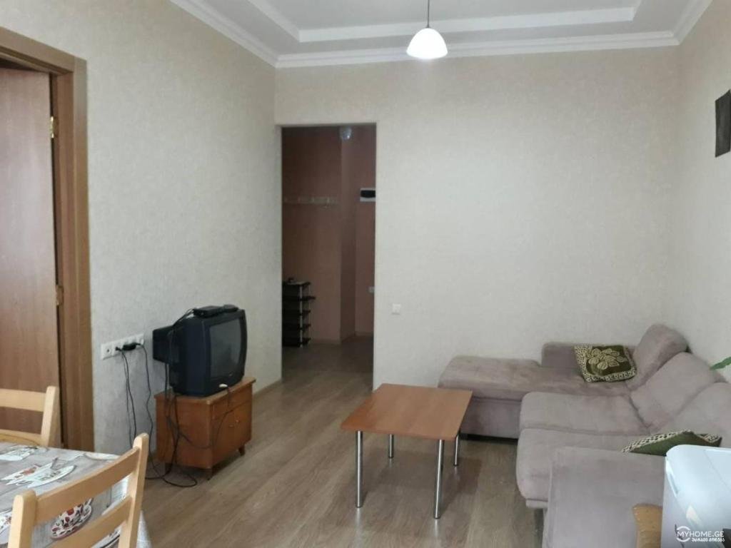 Тбилиси: Tbilisi Street Lublianas 38 Digmis Masivi
