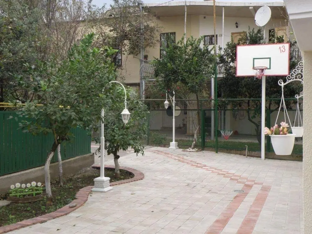 Кутаиси: Home 31
