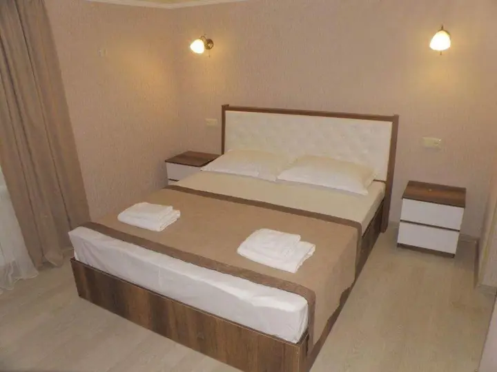 Кутаиси: Home 31