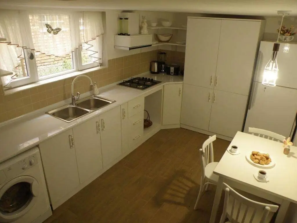 Кутаиси: Home 31