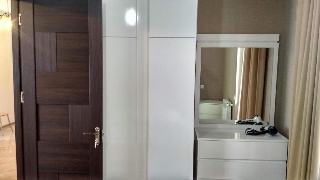 Тбилиси: Shartava Apartment 18B
