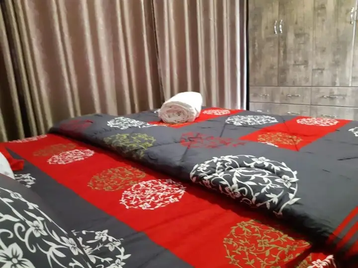 Тбилиси: Sunny Inn Apartment