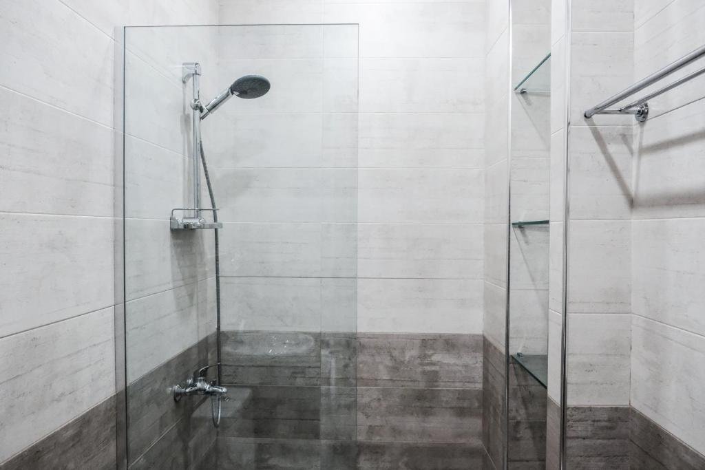 Тбилиси: Twins Apartment In Dream Town 14 Petre Kavtaradze Street