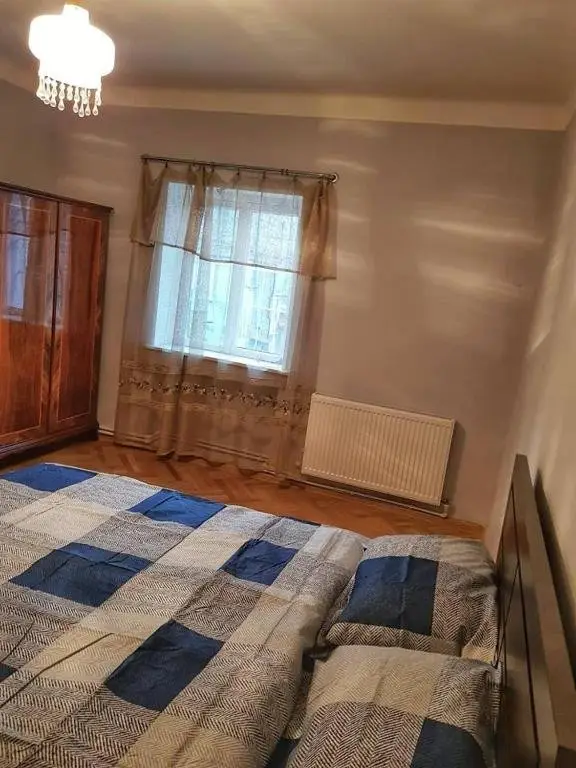Тбилиси: Tbilisi City Center Apartment Vere11