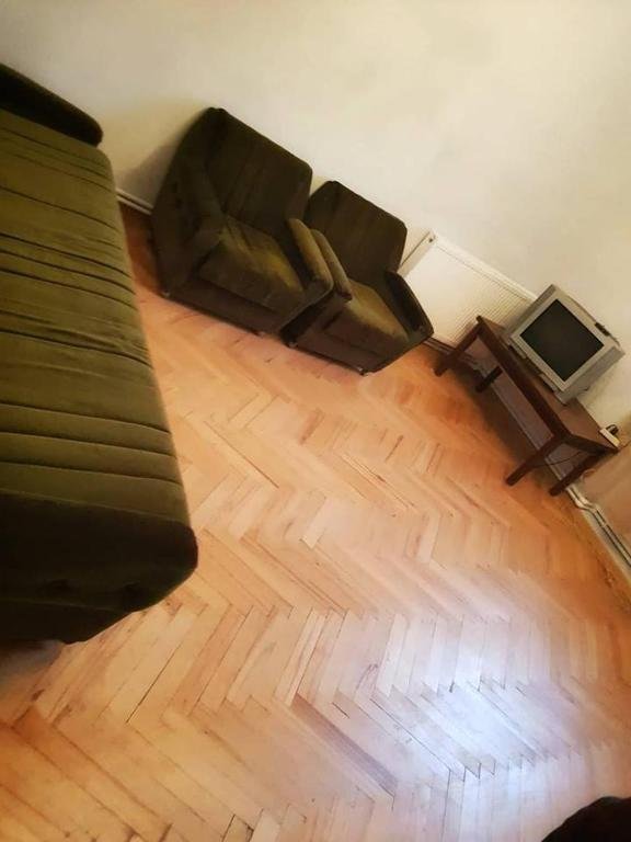 Тбилиси: Tbilisi City Center Apartment Vere11