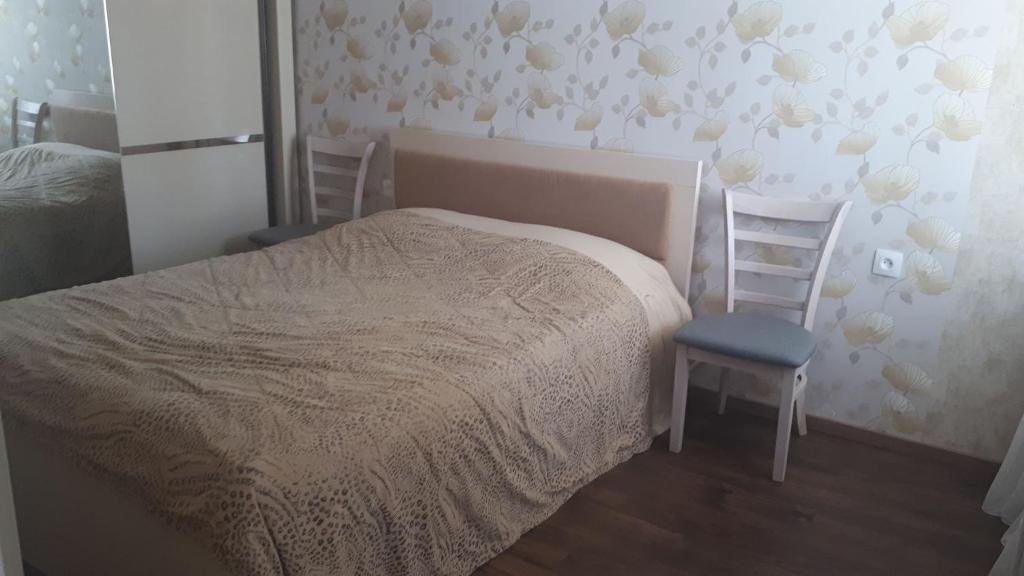 Тбилиси: Saburtalo Iosebidze St 72b