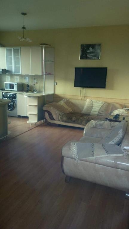 Тбилиси: Tbilisi Centr Apartment