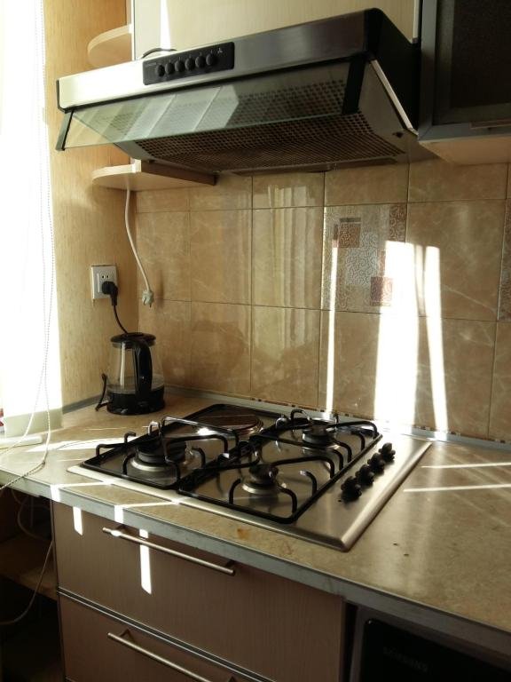 Тбилиси: Tbilisi Centr Apartment