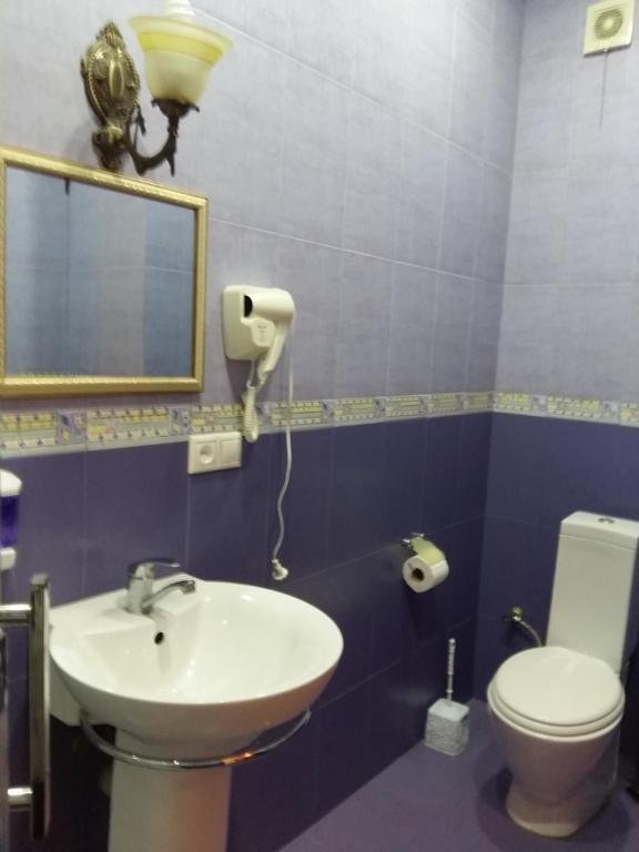 Тбилиси: Tbilisi Centr Apartment