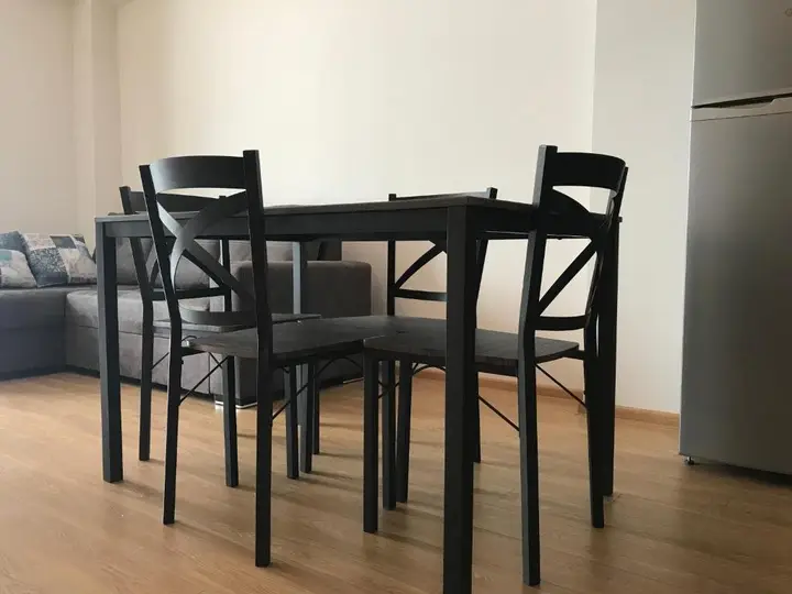 Бакурианский Андезит: Saxli Creze Tsakadze Street N 26