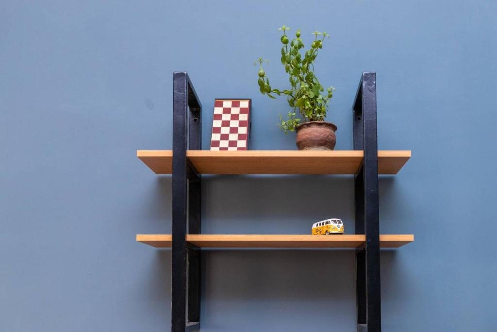 Тбилиси: Wehost Apartment For 2 Near Fabrika