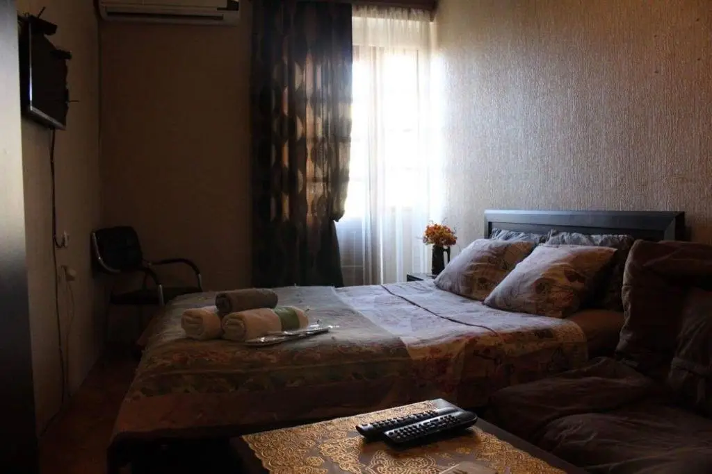 Тбилиси: Sofios Apartment