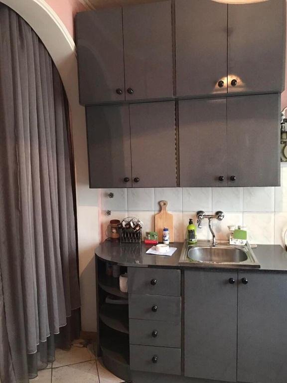 Тбилиси: Sofios Apartment
