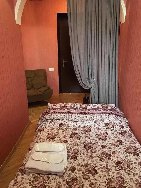 Тбилиси: Sofios Apartment