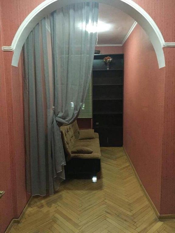 Тбилиси: Sofios Apartment