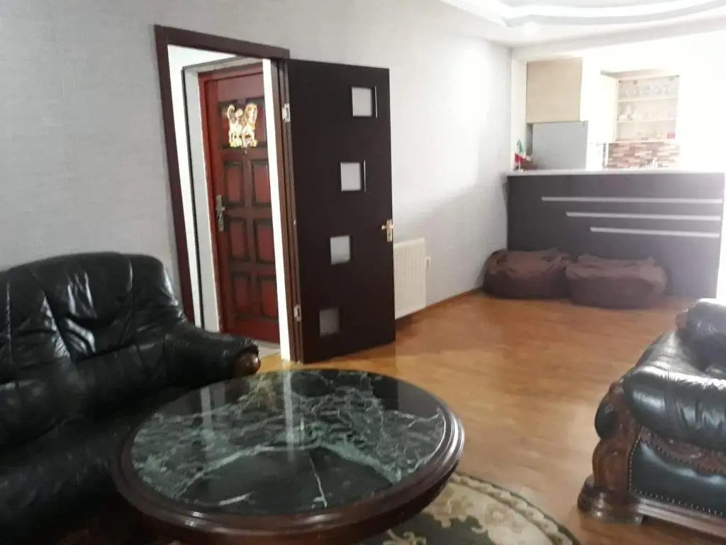 Кобулети: Rustavelis 164A