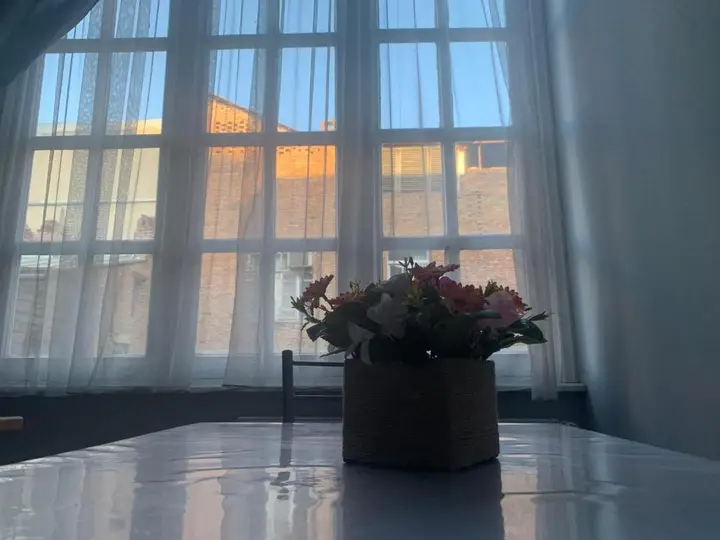 Тбилиси: Sun House 1
