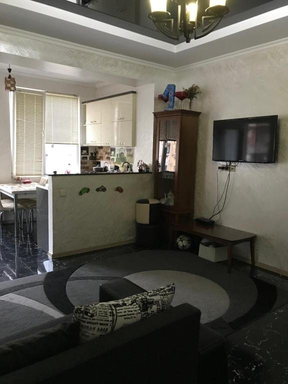 Батуми: Tabidze Street 29A