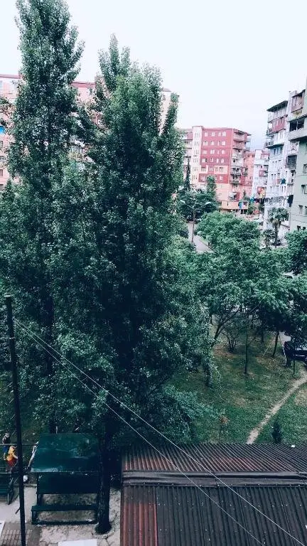 Батуми: Tabidze Street 29A