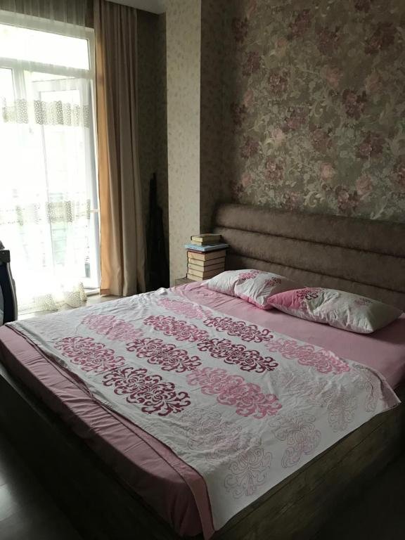 Батуми: Tabidze Street 29A
