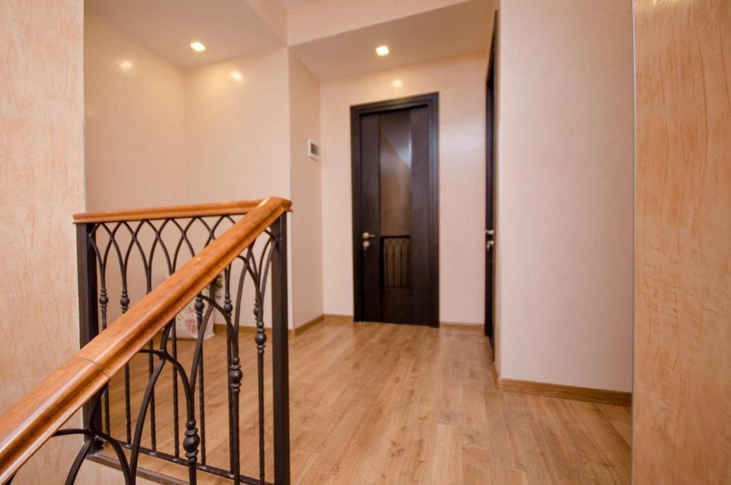 Тбилиси: Vedzisi Apartment