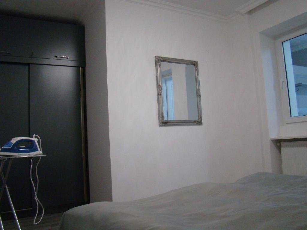 Тбилиси: Tabukashvili Deadlock 1,,4 Apartment, Tbilisi