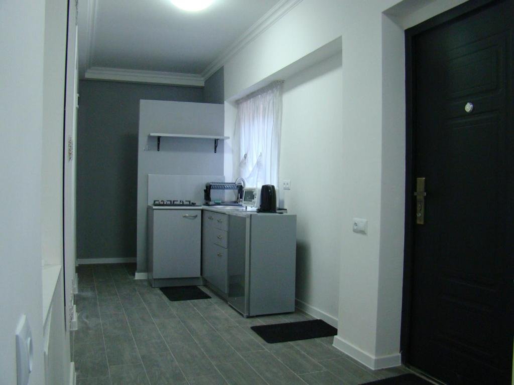 Тбилиси: Tabukashvili Deadlock 1,,4 Apartment, Tbilisi