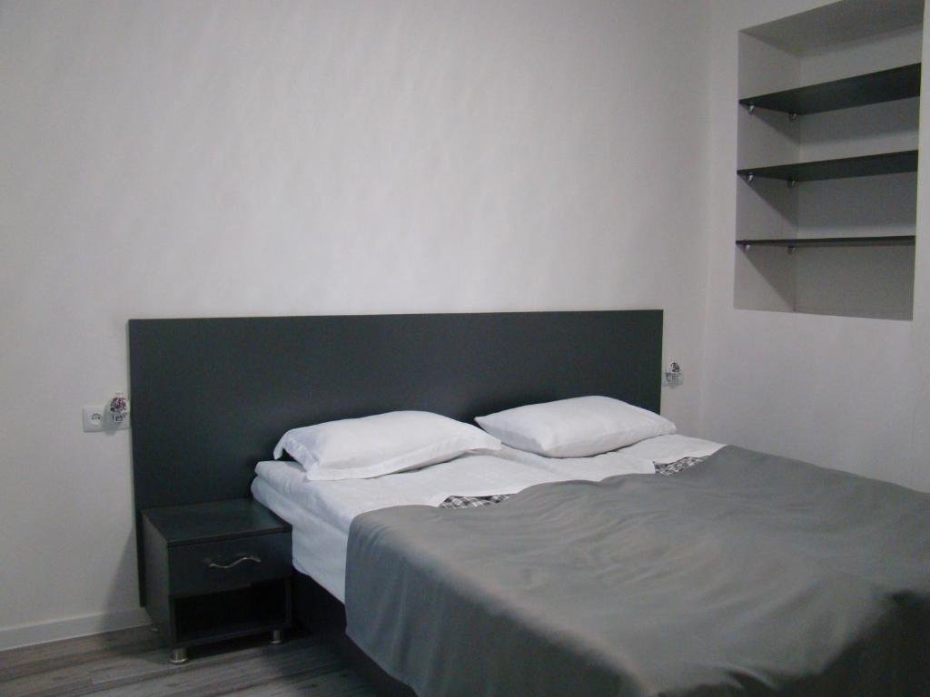 Тбилиси: Tabukashvili Deadlock 1,,4 Apartment, Tbilisi