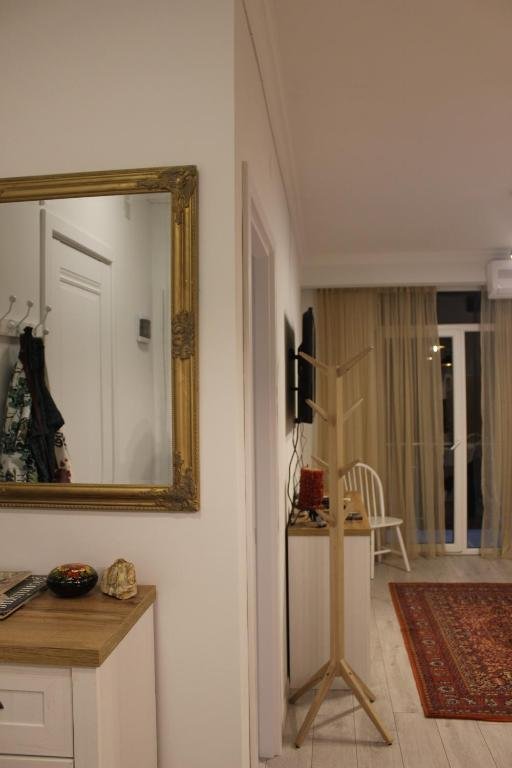 Батуми: Zurab Gorgiladze Street 88 A