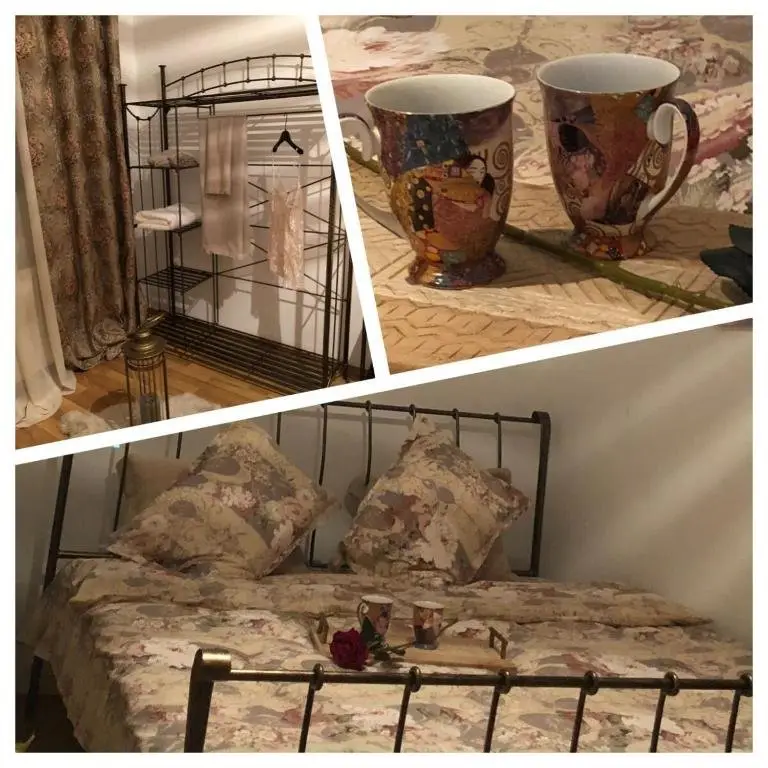 Тбилиси: Tbilisi, Dirsi, Shota Nadirashvili Street B21 Korp, Home No 300