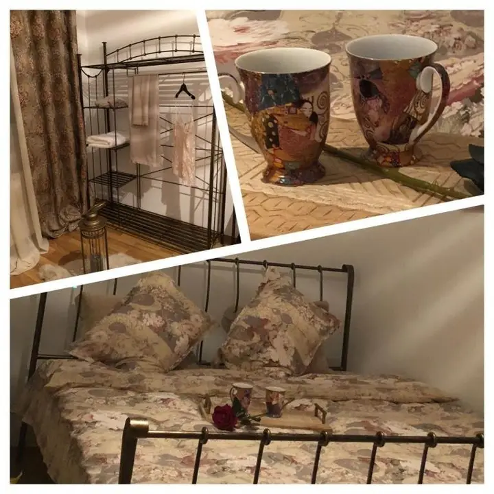 Тбилиси: Tbilisi, Dirsi, Shota Nadirashvili Street B21 Korp, Home No 300