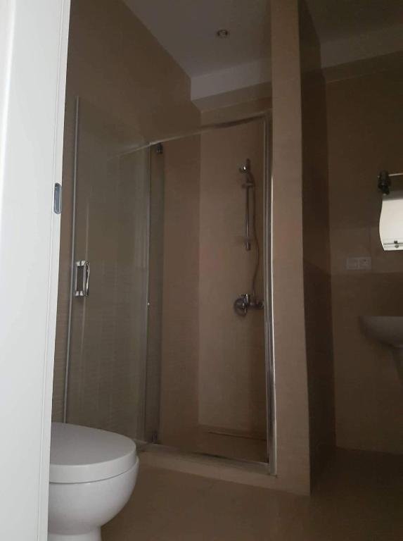 Тбилиси: Shalva Nutsubidze Street #82 m²