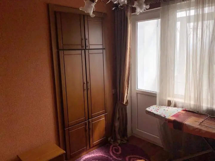 Телави: Sofio Apartment In Tbilisi