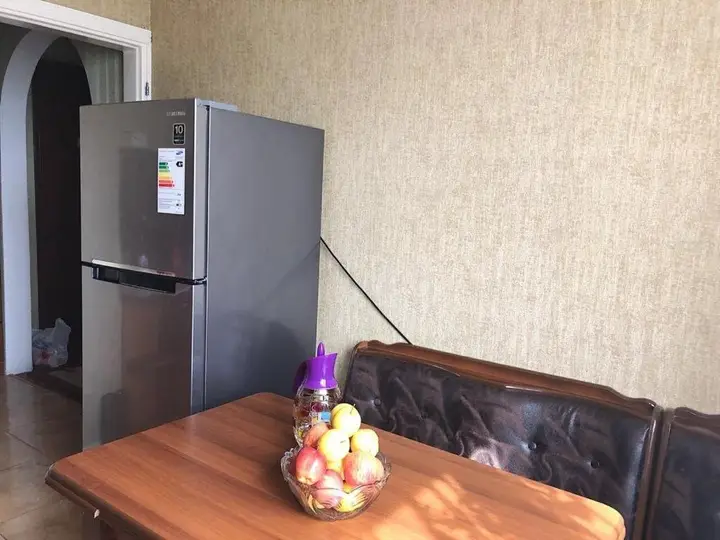 Телави: Sofio Apartment In Tbilisi