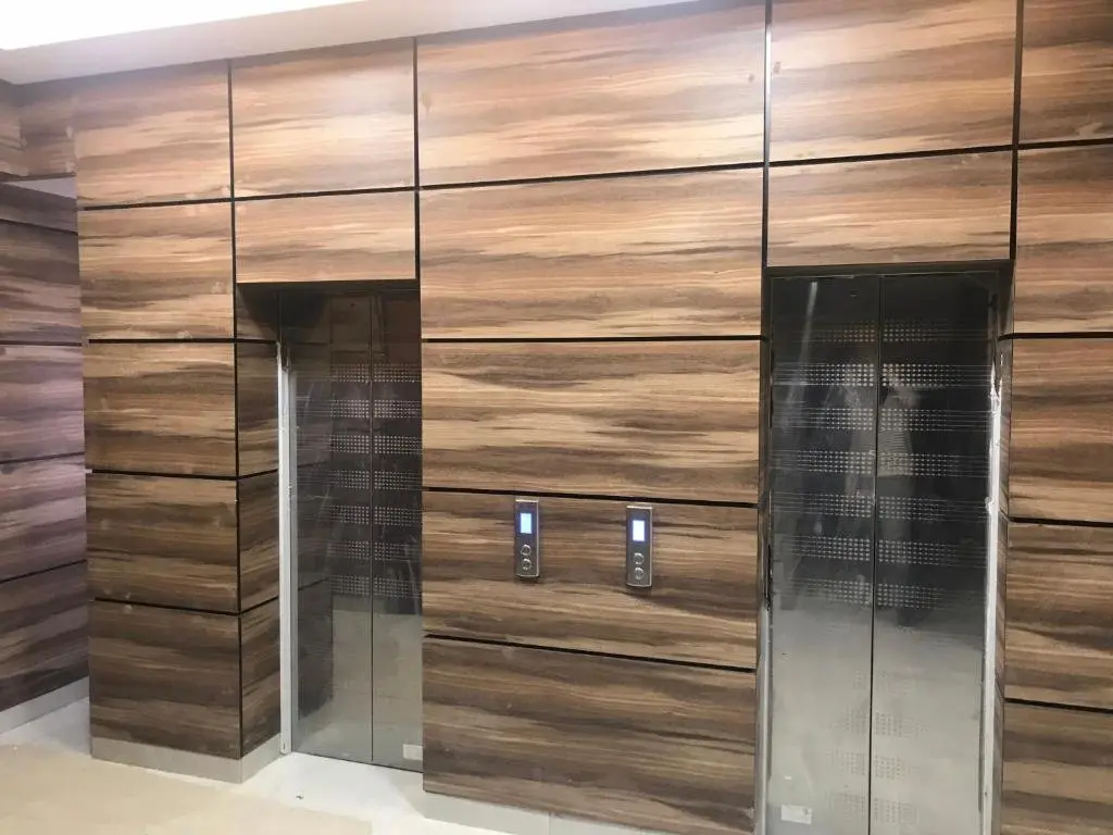 Тбилиси: Vakhtang Bochorishvili St 26 Apartment