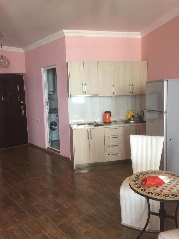 Батуми: Zurab Gorgiladze Street 120