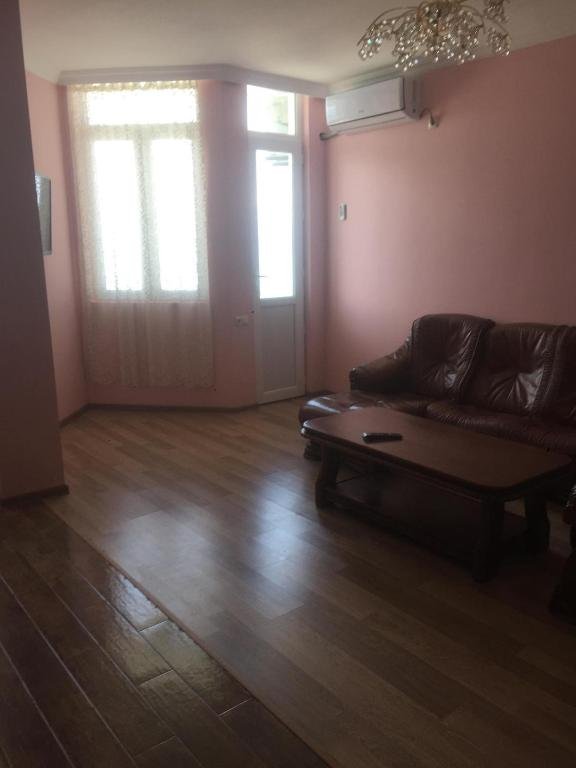 Батуми: Zurab Gorgiladze Street 120