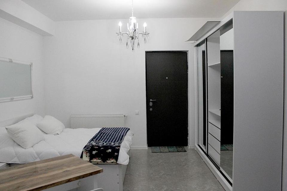 Тбилиси: Vake Outlook 11 Floor