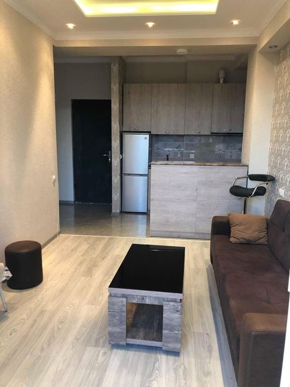 Тбилиси: Tbilisi,Gldani,Shengelia Street 9
