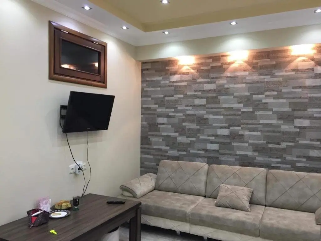 Батуми: Rustaveli Strasse 61A Ferienwohnung