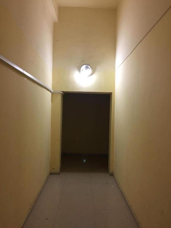 Батуми: Rustaveli Strasse 61A Ferienwohnung