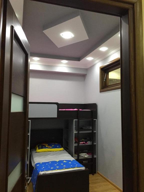 Батуми: Rustaveli Strasse 61A Ferienwohnung