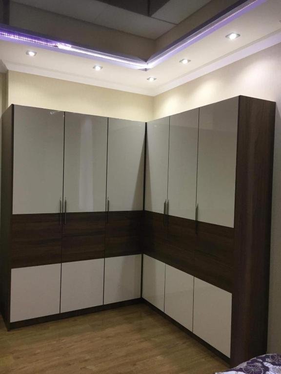 Батуми: Rustaveli Strasse 61A Ferienwohnung