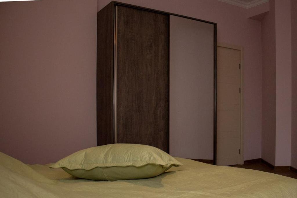 Тбилиси: Sophia's Apartment 4 Terrace