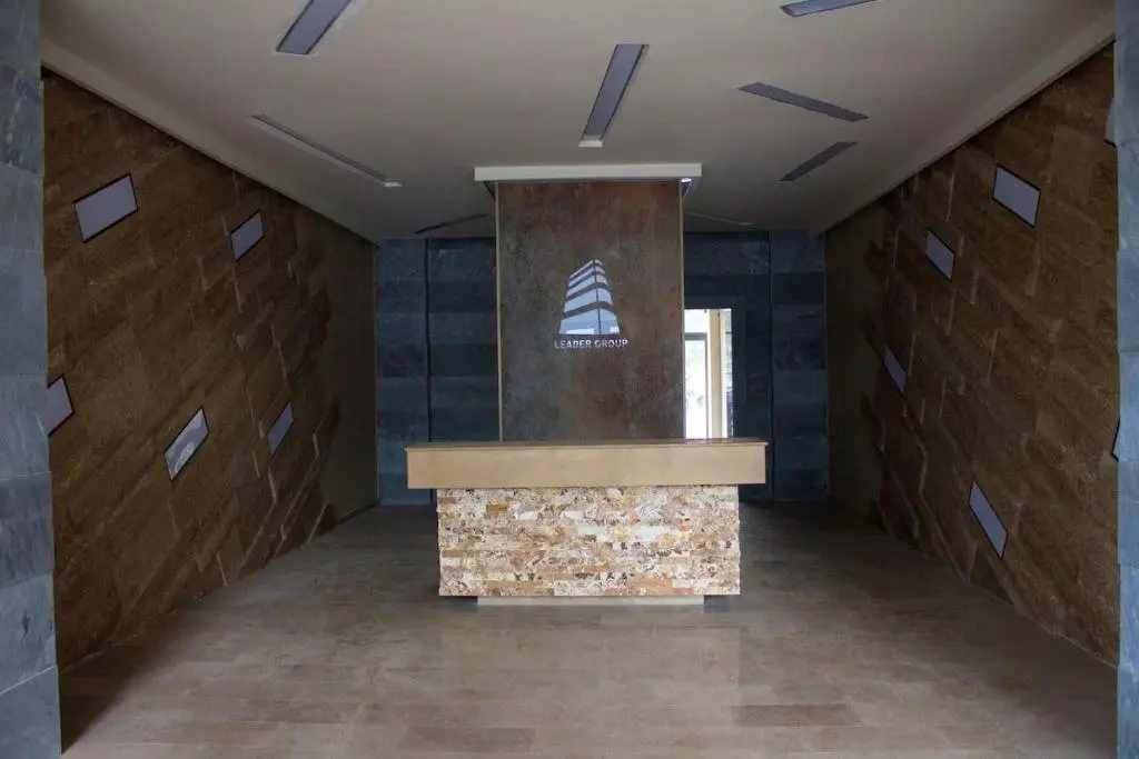Тбилиси: Sophia's Apartment 4 Terrace