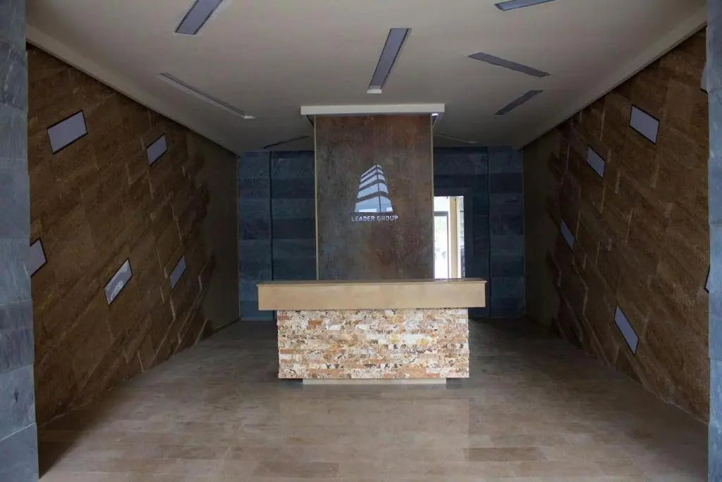 Тбилиси: Sophia's Apartment 4 Terrace