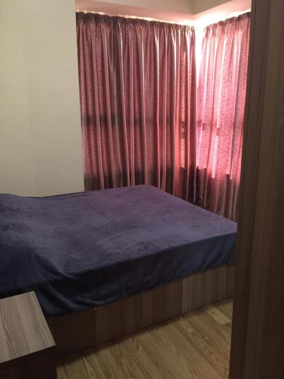 Тбилиси: Tbilisi Hualing Apartment