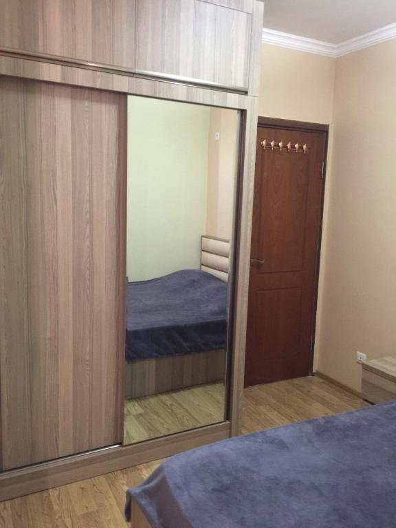 Тбилиси: Tbilisi Hualing Apartment