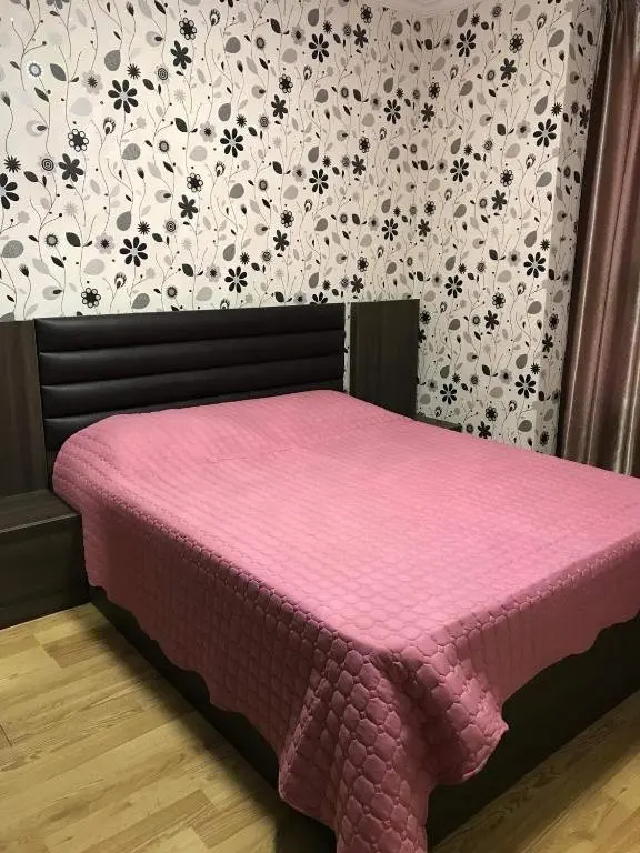 Тбилиси: Tbilisi Hualing Apartment