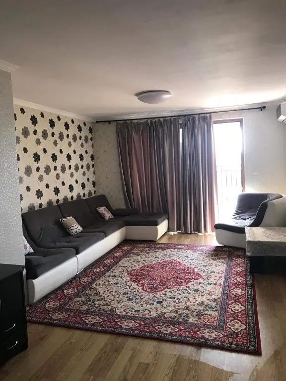 Тбилиси: Tbilisi Hualing Apartment